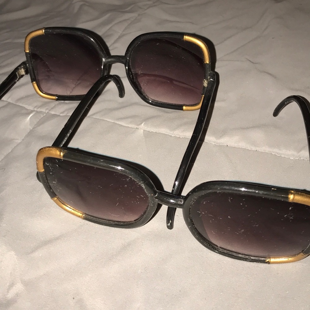 sunglasses - Picture 3 of 3